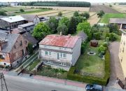 Lipie, ul. Częstochowska | Dom z potencjałem miniaturka 12