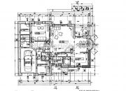 Piła, 1 050 000 zł, 284.6 m2, wolnostojący miniaturka 14