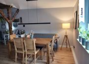 Przestronne mieszkanie 95 m² z klimatem poddasza miniaturka 3