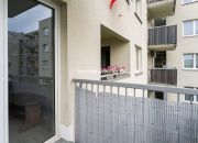 2 pok. mieszkanie, ul. Myśliwska, 39 m2 miniaturka 19
