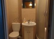 Warszawa Stara Ochota, 729 000 zł, 38.9 m2, pietro 9/10 miniaturka 4