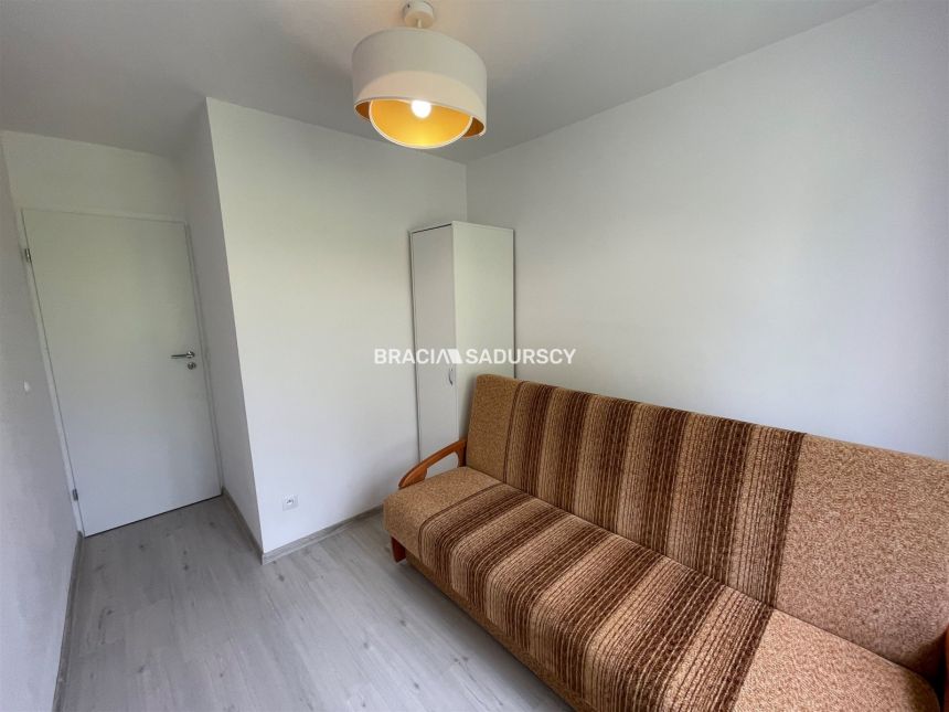 Oś Na Stoku 3 pokoje, balkon, miniaturka 5
