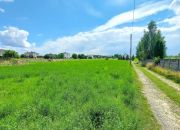 Dwie działki budowlane w cenie jednej miniaturka 8