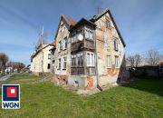 Nowy Dwór Gdański, 185 000 zł, 68 m2, pietro 1, 3 miniaturka 2