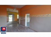 Bobrowniki, 150 000 zł, 84 m2, do remontu miniaturka 1