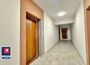 Gorzów Wielkopolski, 419 000 zł, 34.67 m2, z garażem miniaturka 11