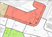 Wrocław Kuźniki, 2 300 000 zł, 206 m2, pietro 2 miniaturka 10