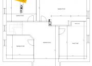 Zabierzów, 2 500 000 zł, 211 m2, wolnostojący miniaturka 24
