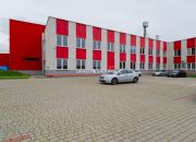 Lokale 82m2 | Biurowiec Wieliczka| Parking w cenie miniaturka 23