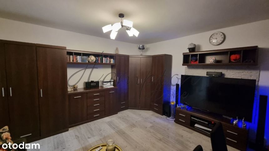 Warszawa Bemowo, 840 000 zł, 46 m2, pietro 9 - zdjęcie 1