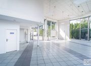 Lublin 10 500 zł 210 m2 miniaturka 4