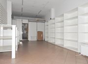 Duży lokal w centrum | możliwość wynajęcia piętra miniaturka 5