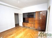 Warszawa Śródmieście, 1 100 000 zł, 41.35 m2, do remontu miniaturka 2