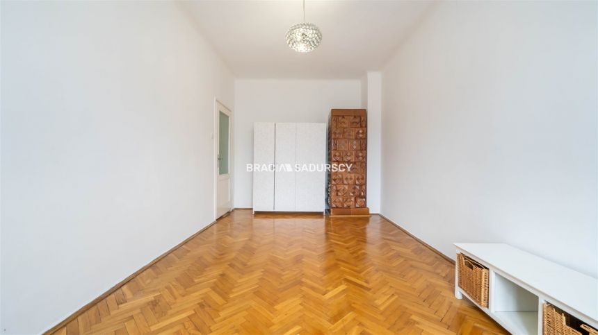 Świetna lokalizacja, śródmieście, 58,66 m² miniaturka 11
