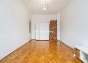 Świetna lokalizacja, śródmieście, 58,66 m² miniaturka 11