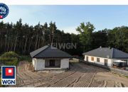 Karczyn-Wieś, 350 000 zł, 146 m2, z pustaka miniaturka 6