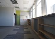 Wrocław Krzyki, 715 zł, 13 m2, pietro 5 miniaturka 9
