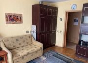 2-pokojowe mieszkanie na Woli miniaturka 2