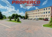 Obiekt hotelowo-bankietowy 4542m2, działka 1,2ha miniaturka 11