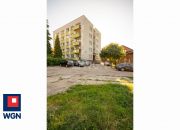 Siemianowice Śląskie Centrum, 189 000 zł, 36.42 m2, do remontu miniaturka 10