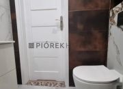 3-pokojowe mieszkanie na Woli miniaturka 15