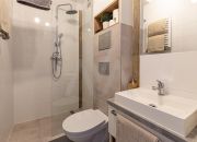 Mini-apartament na Świętojańskiej miniaturka 6