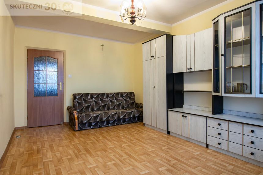 Mieszkanie - Koszalin miniaturka 3
