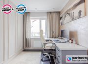 Gdynia Dąbrowa, 1 199 000 zł, 101.5 m2, parter/2 miniaturka 13