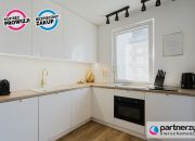 Gdańsk Oliwa, 1 149 000 zł, 41.61 m2, z balkonem miniaturka 6