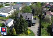 Radomsko, 1 238 000 zł, 360.88 m2, jednorodzinny miniaturka 6