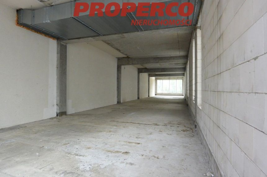 Lokal użytkowy 158 m2, parter, Piaseczno miniaturka 3