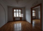 Odnowione apartament 99m2 w zabytkowej kamienicy miniaturka 2