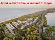 0%, Dziwnów - apartamenty wakacyjne miniaturka 8