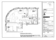 Warszawa Śródmieście, 5 500 zł, 80 m2, pietro 3 miniaturka 13