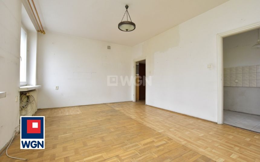 Inowrocław Osiedle Nowe, 169 000 zł, 28.84 m2, kuchnia z oknem miniaturka 4