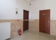 Tarnów, 1 310 zł, 52.21 m2, do adaptacji miniaturka 10