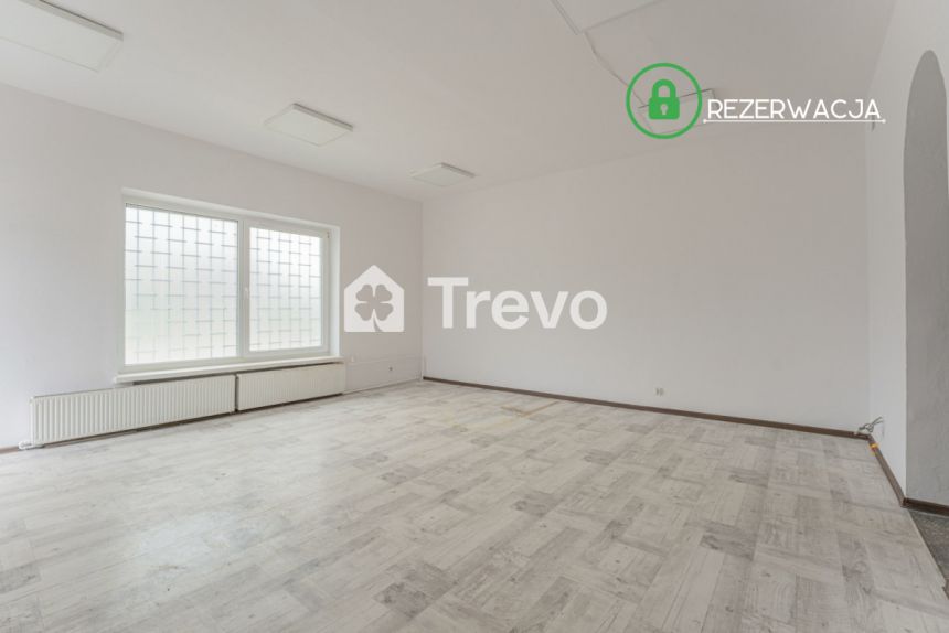 Gdańsk Zaspa, 3 000 zł, 80 m2, 2 pokoje miniaturka 2