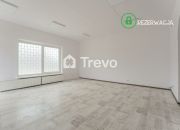 Gdańsk Zaspa, 3 000 zł, 80 m2, 2 pokoje miniaturka 2