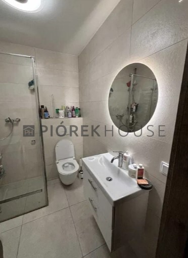 4-pokojowe mieszkanie na Pradze-Północ miniaturka 5