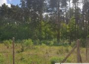 Strzeniówka, 765 000 zł, 20 ar, w kształcie trapezu miniaturka 1