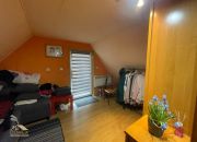Ustroń, 495 000 zł, 70 m2, 3 pokoje miniaturka 4