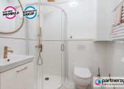 Gdańsk Kiełpino Górne, 1 590 000 zł, 117.17 m2, ogrzewanie gazowe miniaturka 12