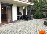 Okolice Demokatycznej, 3 sypialnie+salon z kuchnią miniaturka 7