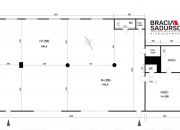 Hala magazynowa 260m2, Targowisko! miniaturka 29