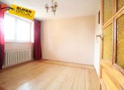 Żabno, 739 000 zł, 101 m2, 6 pokoi miniaturka 22