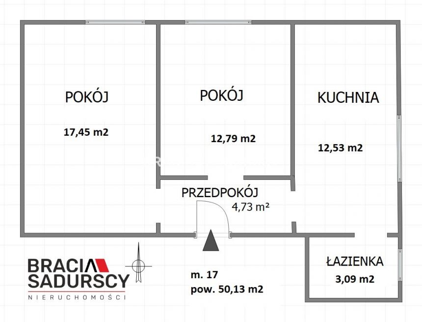 Chrzanów, ul. Kolonia Stella miniaturka 3