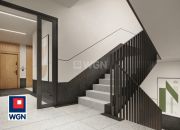 Gdańsk Piecki-Migowo, 602 281 zł, 41.75 m2, do wykończenia miniaturka 14
