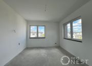 Sękocin Stary, 1 549 000 zł, 213.46 m2, ogrzewanie gazowe miniaturka 10