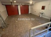 Konstancin-Jeziorna Konstancin, 3 980 000 zł, 402 m2, do zamieszkania miniaturka 28