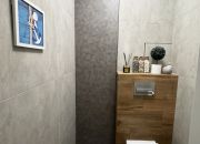 Kraków Nowy Prokocim, 949 000 zł, 61.4 m2, pietro 1/2 miniaturka 10